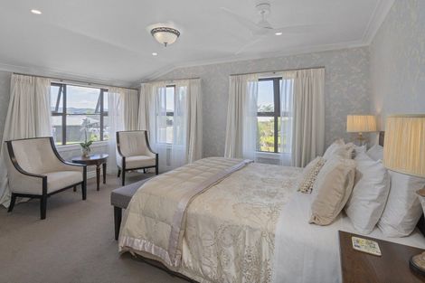 Photo of property in 31 Aquila Drive, Whitianga, 3510