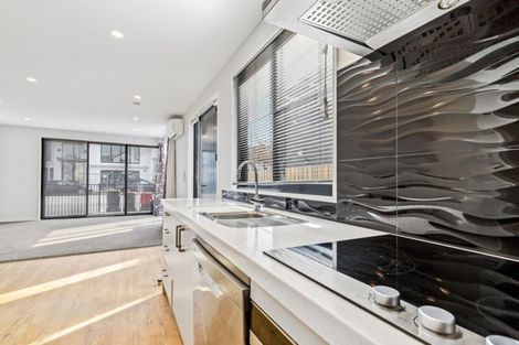 Photo of property in 356 Madras Street, Christchurch Central, Christchurch, 8013