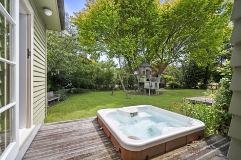 Photo of property in 483 Awahuri Feilding Road, Awahuri, Palmerston North, 4479