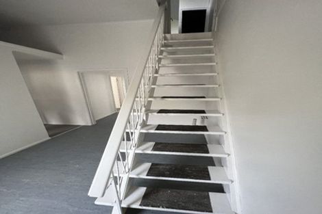 Photo of property in 1/7 Te Wharepouri Street, Berhampore, Wellington, 6023