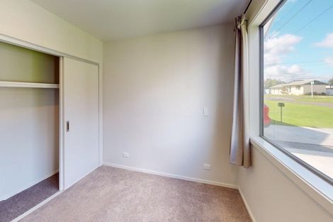 Photo of property in 6 Fagan Street, Sanson, 4817