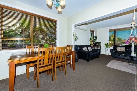 Photo of property in 47 Rocking Horse Road, Southshore, Christchurch, 8062