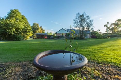 Photo of property in 282 Brookside Road, Leeston, 7682