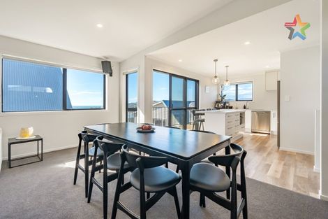 Photo of property in 54a Matatiro Street, Titahi Bay, Porirua, 5022