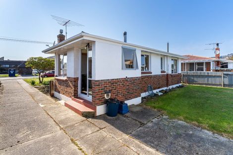 Photo of property in 24 Mcdonald Street, Mosgiel, 9024