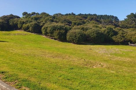 Photo of property in 12 Ngarimu Heights Row, Ngarimu Bay, Thames, 3575