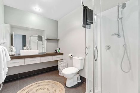 Photo of property in 42 Zabeel Crescent, Takanini, 2112