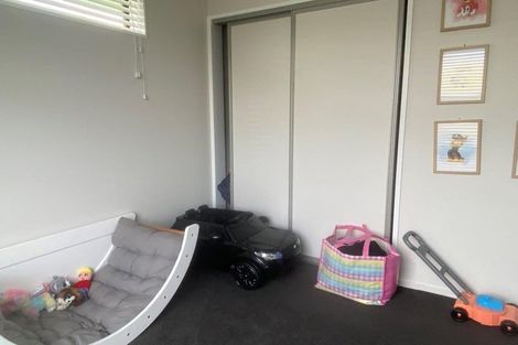 Photo of property in 19 Makybe Terrace, Lincoln, 7608