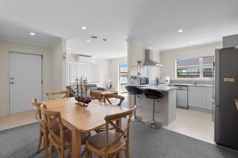 Photo of property in 11a Elizabeth Street, Tuakau, 2121