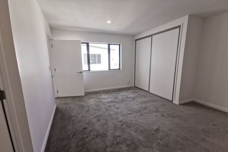 Photo of property in 2a George Street, Riccarton, Christchurch, 8041