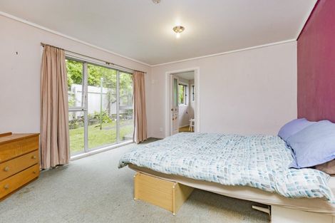 Photo of property in 13 Magnolia Avenue, Opaheke, Papakura, 2113