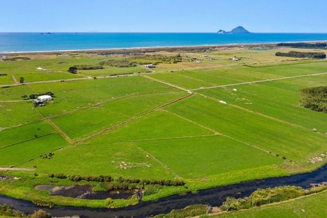 Photo of property in 1207a Thornton Road, Matata, Whakatane, 3194