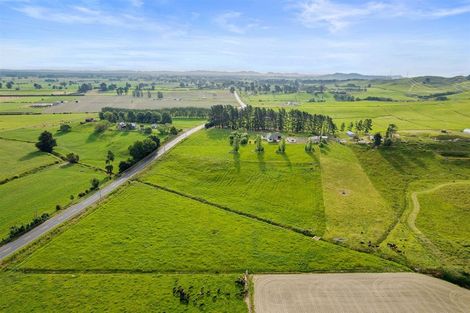 Photo of property in 754 Tauhei Road, Tauhei, Morrinsville, 3375