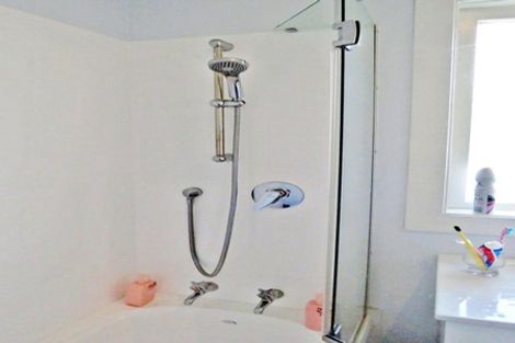 Photo of property in 35 Bushyhill Street, Tapanui, 9522