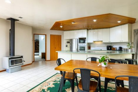 Photo of property in 10 Kim Crescent, Witherlea, Blenheim, 7201