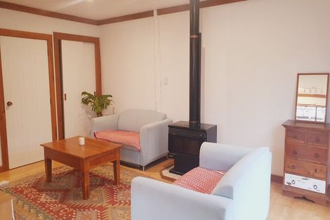 Photo of property in 660 Takou Bay Road, Kaeo, 0295