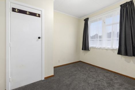 Photo of property in 43-45 Westmeath Street, Waitangirua, Porirua, 5024