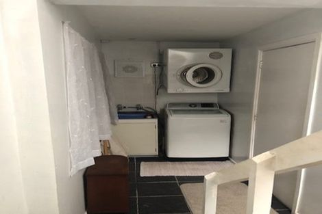 Photo of property in 104 Hibiscus Coast Highway, Red Beach, 0932