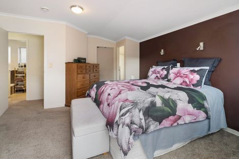 Photo of property in 33a Thomson Avenue, Dinsdale, Hamilton, 3204