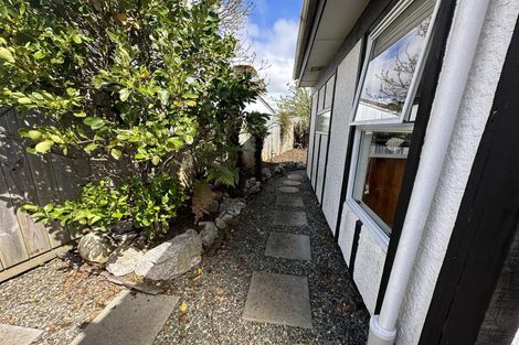 Photo of property in 14c Otterson Street, Tahunanui, Nelson, 7011