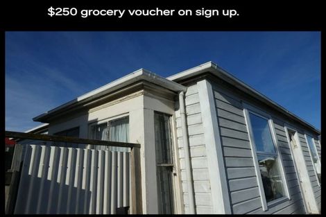 Photo of property in 5 Hyde Street, North Dunedin, Dunedin, 9016