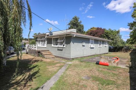 Photo of property in 30 Tainui Lane, Huntly, 3700