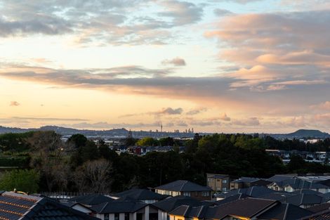 Photo of property in 21 Black Shed Road, Flat Bush, Auckland, 2019