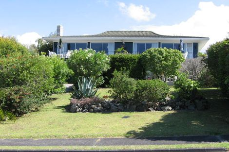 Photo of property in 4 Morice Place, Torbay, Auckland, 0630