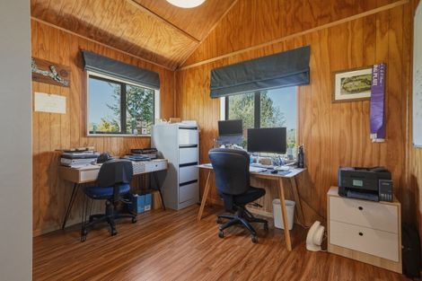 Photo of property in 51 Station Road, Loburn, Rangiora, 7472