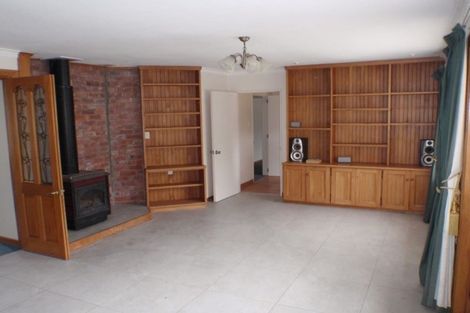 Photo of property in 250 Johns Road, Northwood, Christchurch, 8051