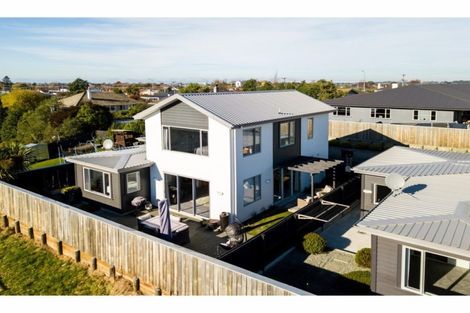 Photo of property in 11c Morgans Road, Glenwood, Timaru, 7910