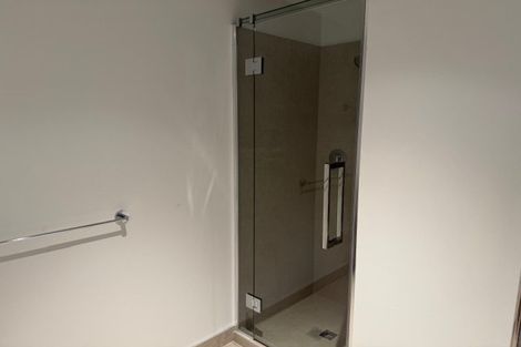 Photo of property in 16c/30 Westward Ho, Glen Eden, Auckland, 0602