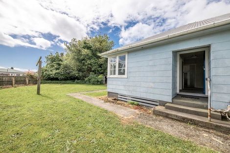 Photo of property in 7-9 Scanlon Place, Westport, 7825