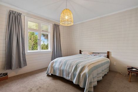 Photo of property in 19 Don Street, Oamaru North, Oamaru, 9400