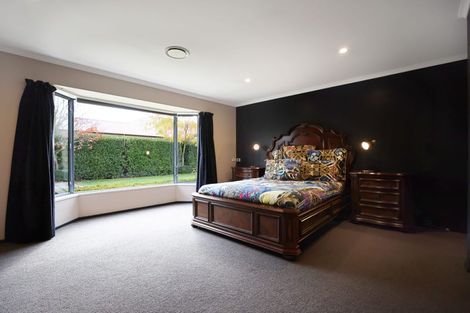 Photo of property in 8 Millibrook Place, Tinwald, Ashburton, 7700