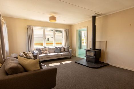 Photo of property in 55 Jollie Road, Twizel, 7901