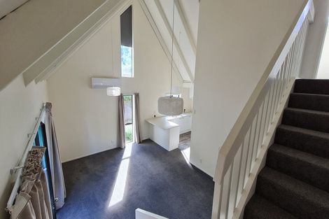 Photo of property in 1/73 Milton Road, Bluff Hill, Napier, 4110