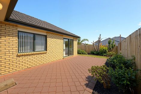 Photo of property in 32 Espalier Drive, Henderson, Auckland, 0612