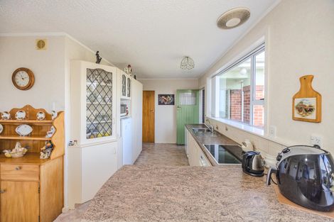 Photo of property in 125 Eden Street, Oamaru, 9400