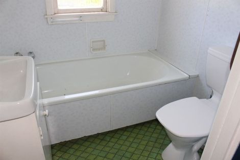 Photo of property in 6 Kilgour Road, Greymouth, 7805