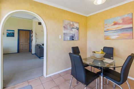 Photo of property in 128 Maytown Road, Waimate, 7978