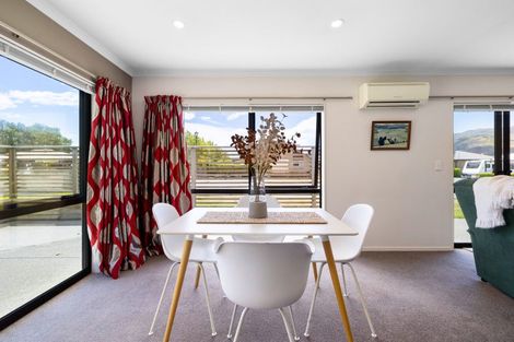 Photo of property in 1 Olds Crescent, Cromwell, 9310