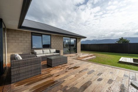 Photo of property in 3 Bradley Court, Te Anau, 9679
