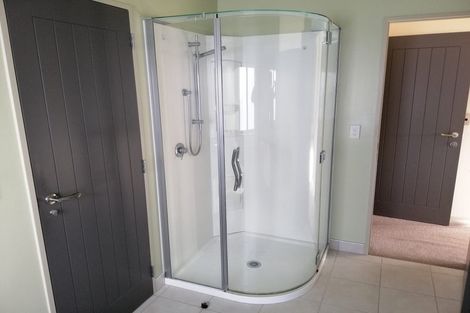 Photo of property in 14b Falla Street, Paraparaumu Beach, Paraparaumu, 5032