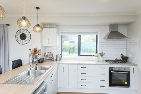 Photo of property in 909a Wharekopae Road, Ngatapa, Gisborne, 4072