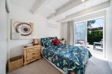 Photo of property in 5/20 Selwyn Road, Cockle Bay, Auckland, 2014