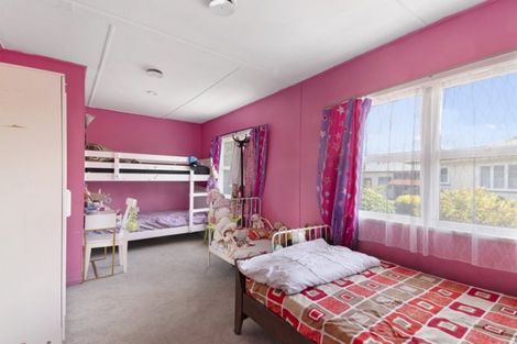 Photo of property in 9 Coleman Street, Richmond, 7020