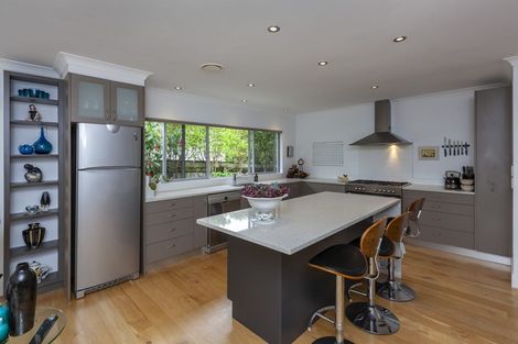 Photo of property in 8 River Glade, Waikanae, 5036