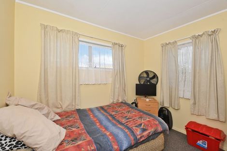 Photo of property in 2/6 Bloomfield Place, Onerahi, Whangarei, 0110