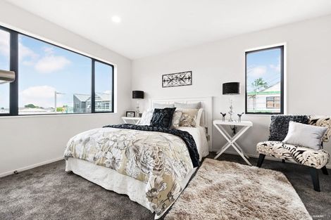 Photo of property in 26 Turehu Road, Papakura, 2110